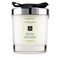 Jo Malone - Wood Sage & Sea Salt Scented Candle(200g (2.5 inch))